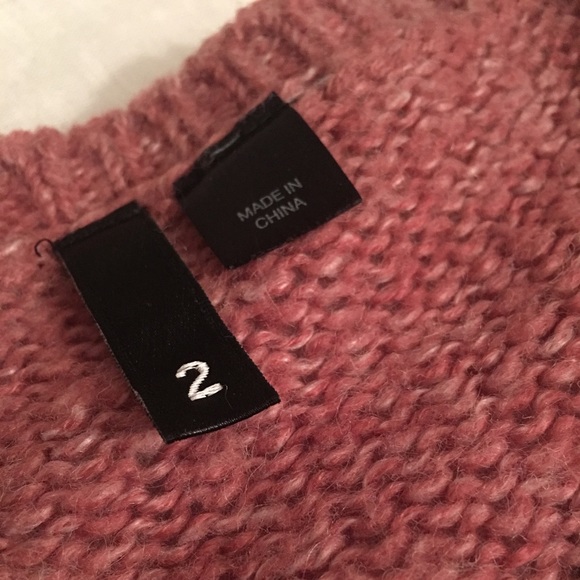H&M Sweater - Picture 2 of 3